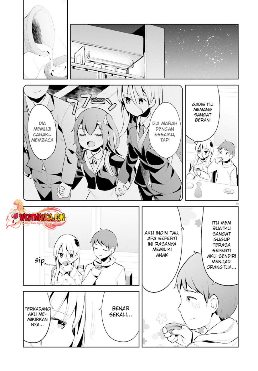 Chapter 43 - halaman 18