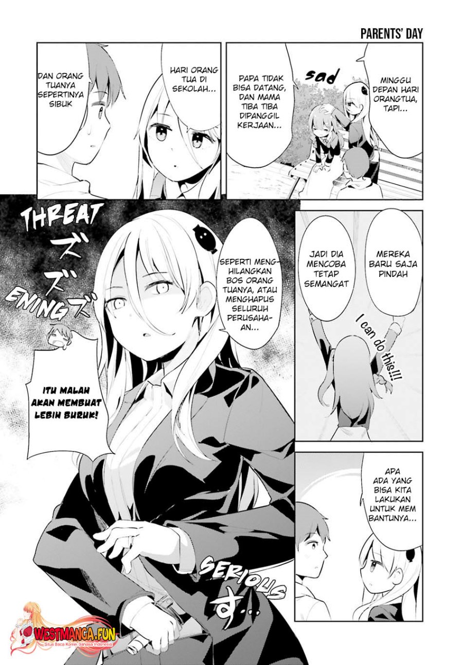 Chapter 43 - halaman 5