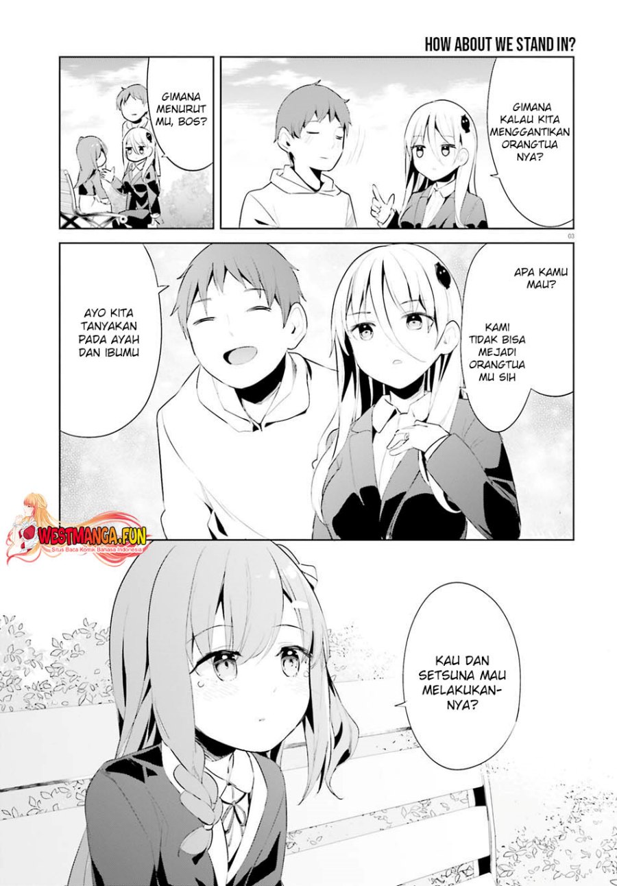 Chapter 43 - halaman 6