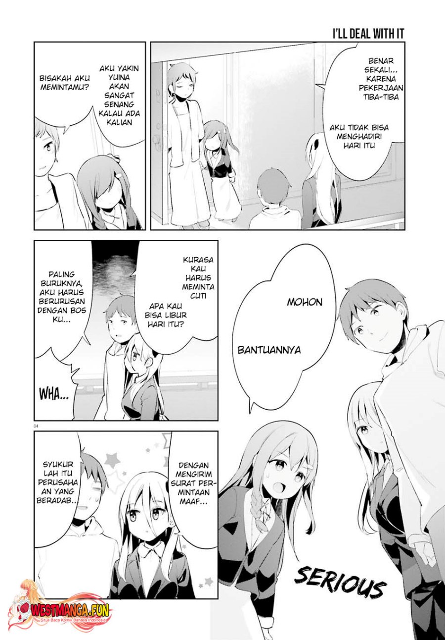 Chapter 43 - halaman 7