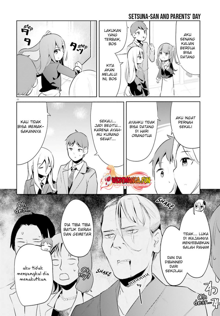 Chapter 43 - halaman 9
