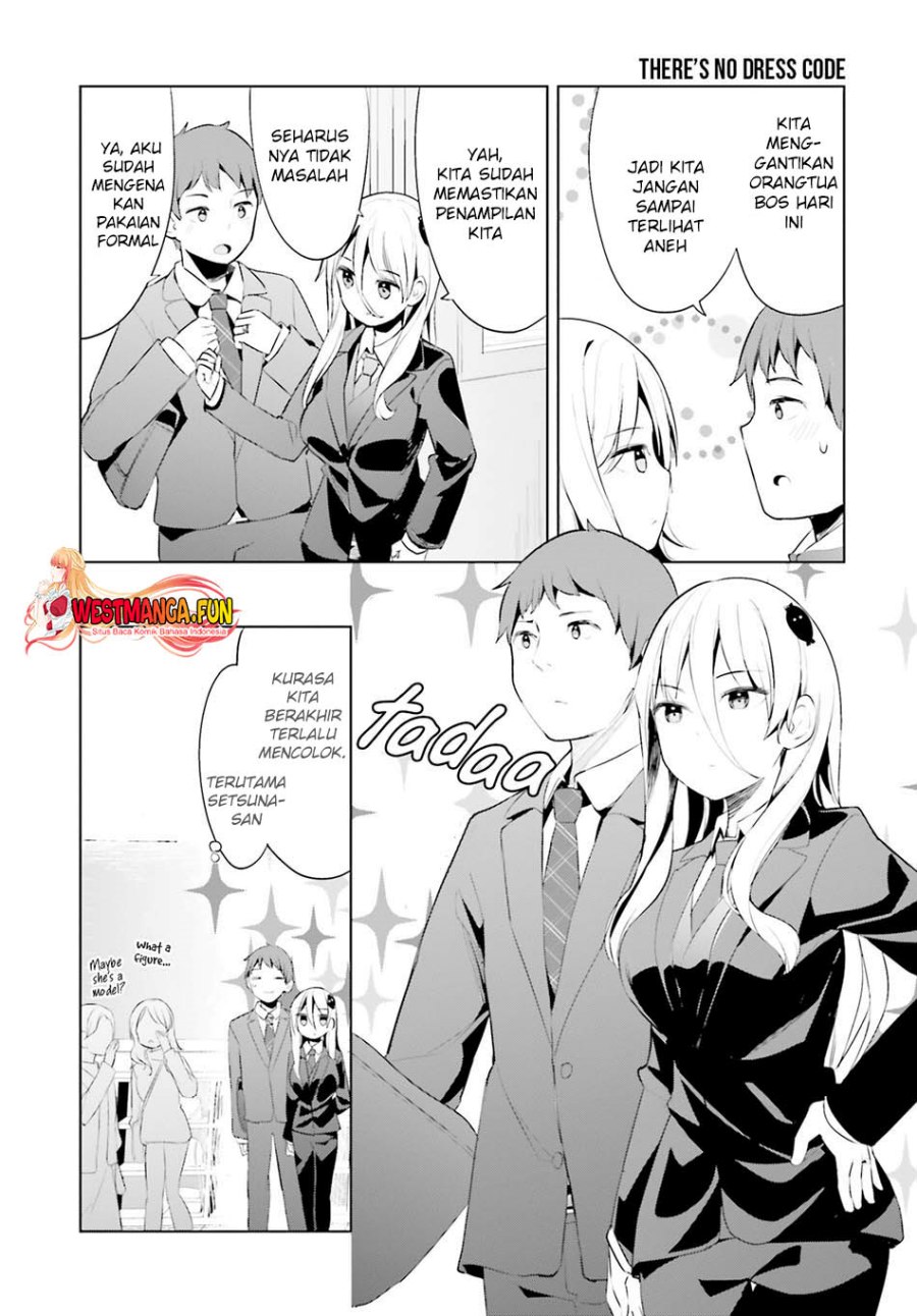 Chapter 43 - halaman 10