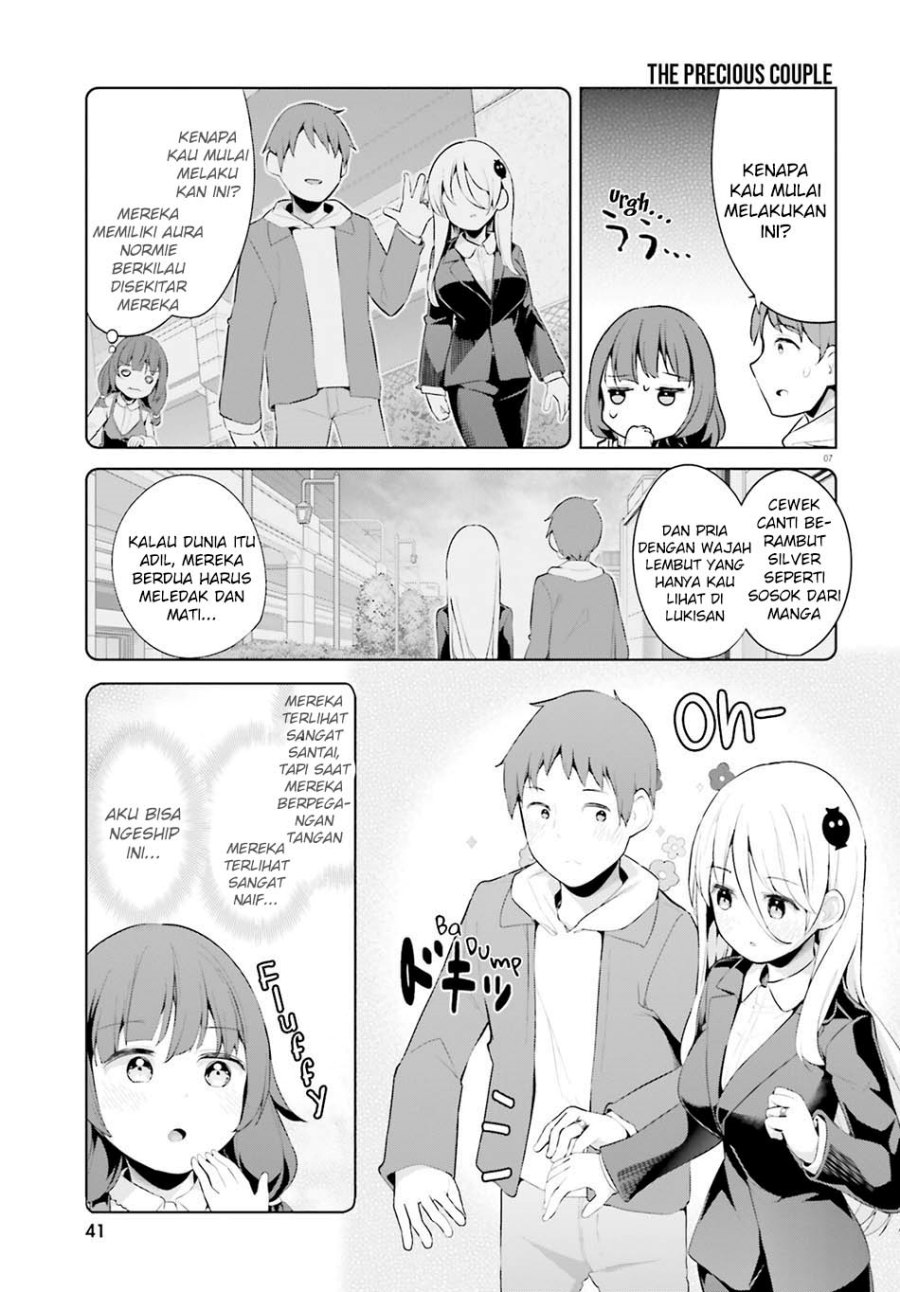 Chapter 44 - halaman 11