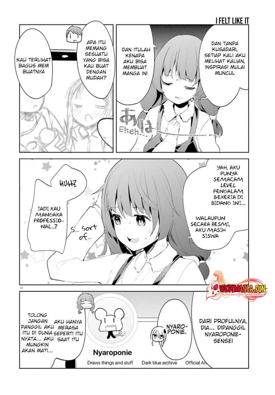 Chapter 44 - halaman 12