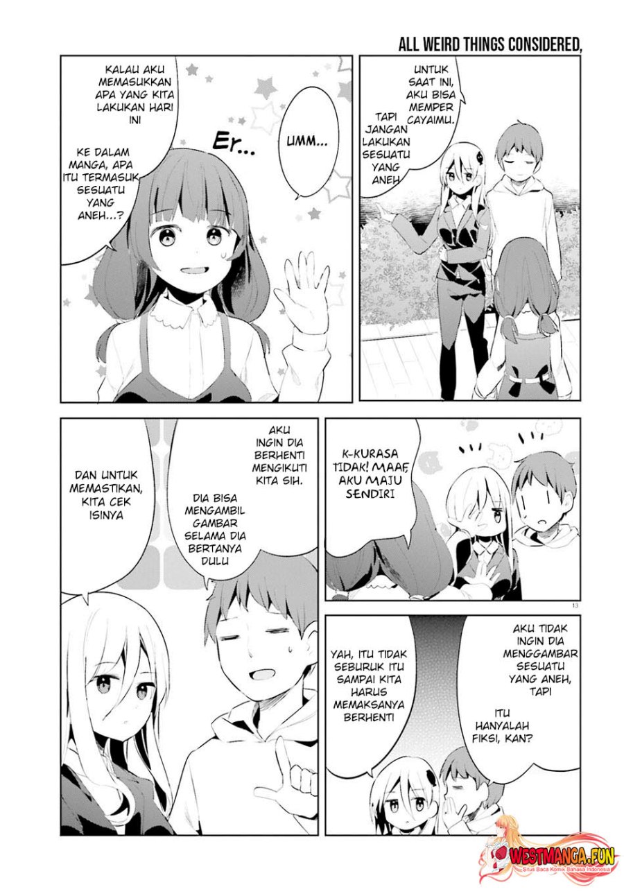 Chapter 44 - halaman 17