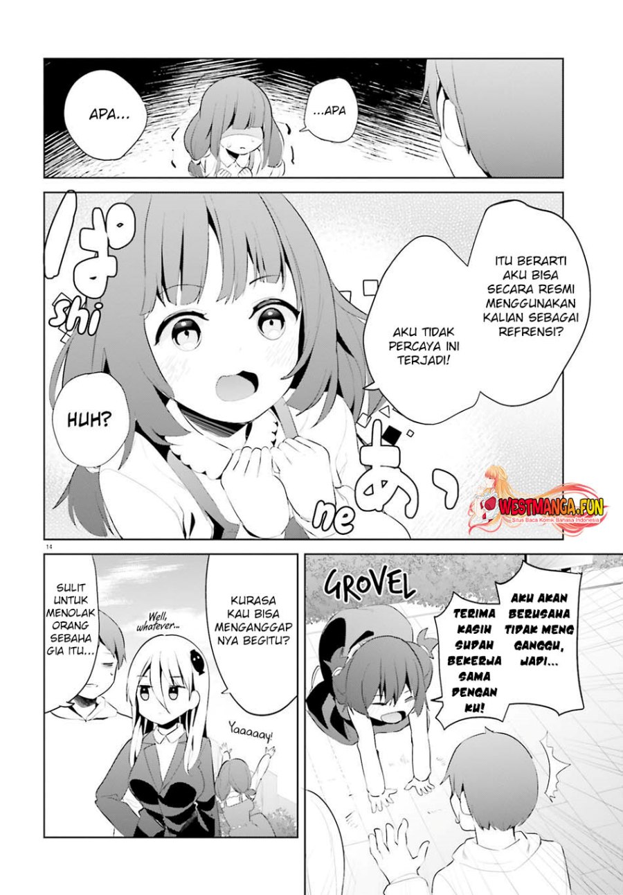 Chapter 44 - halaman 18