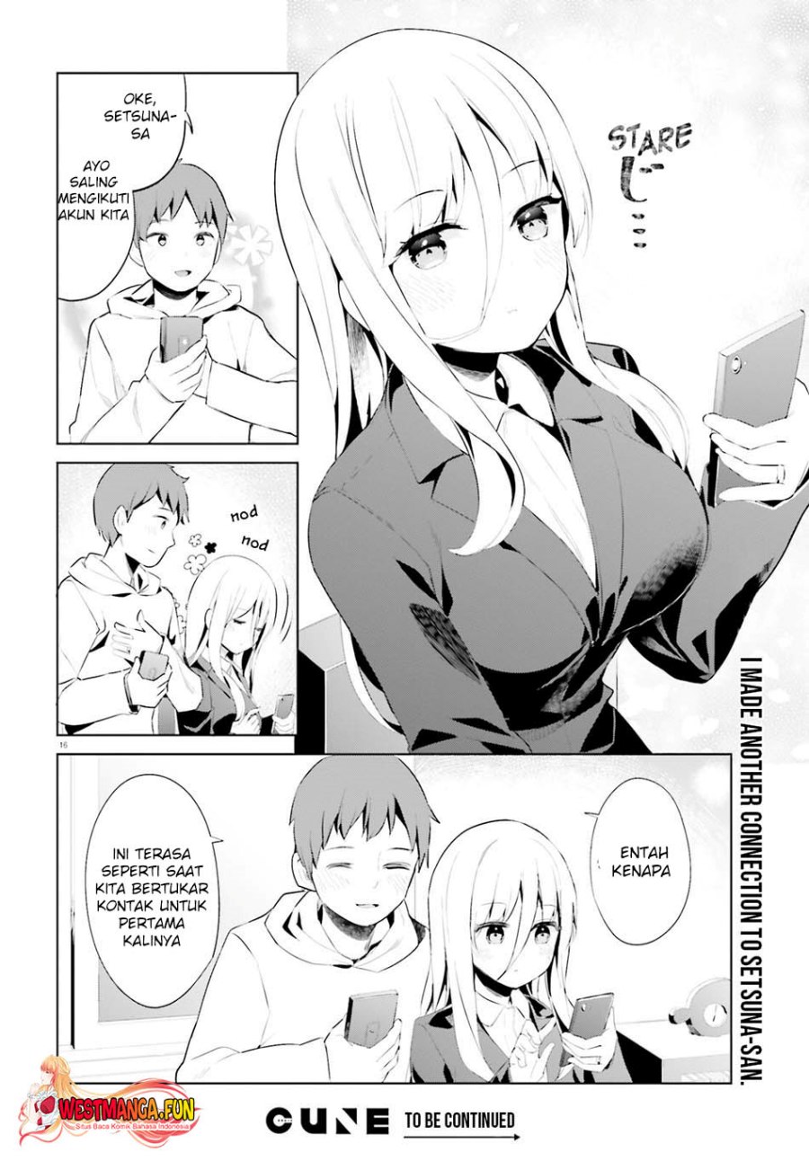 Chapter 44 - halaman 20