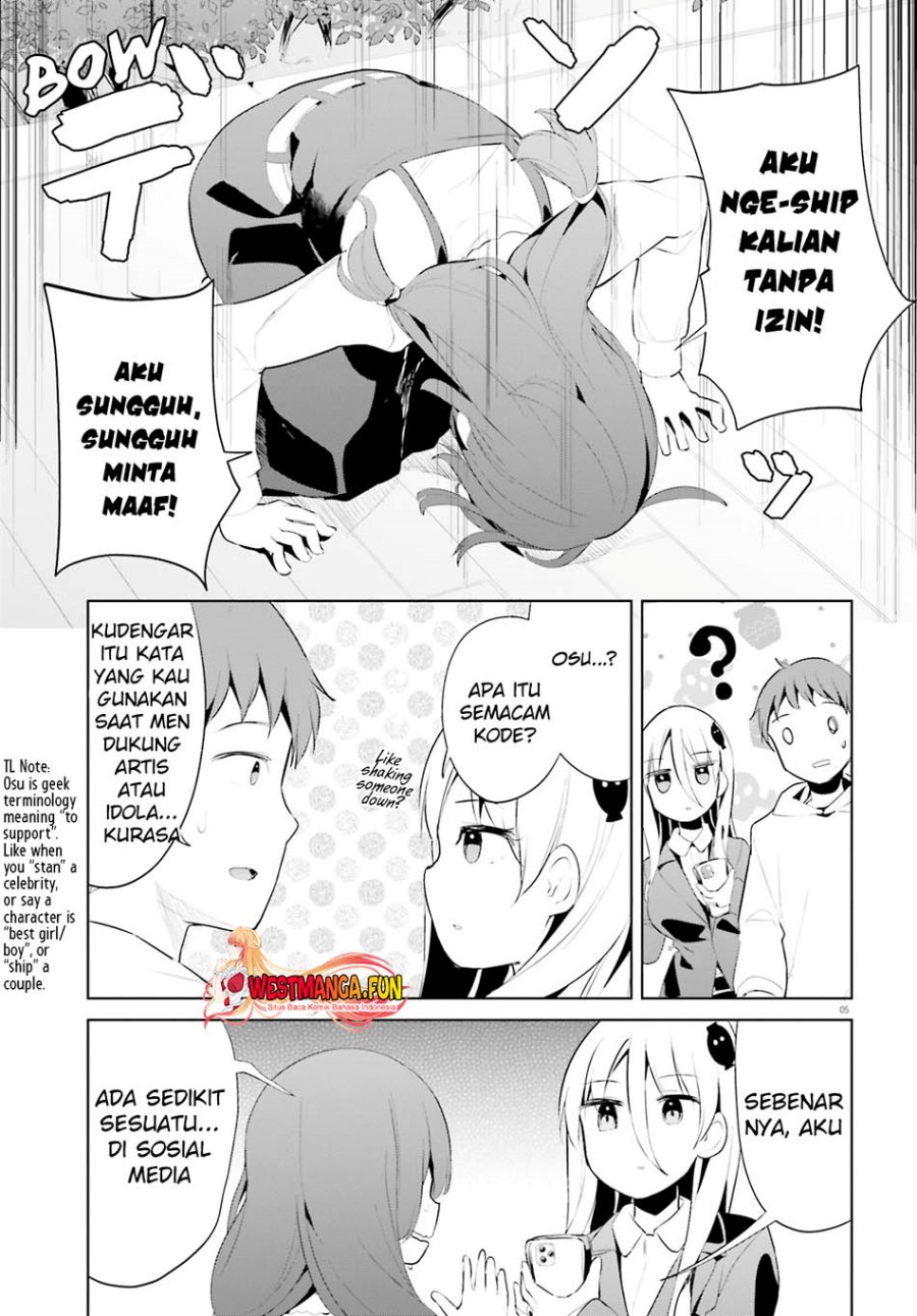Chapter 44 - halaman 9