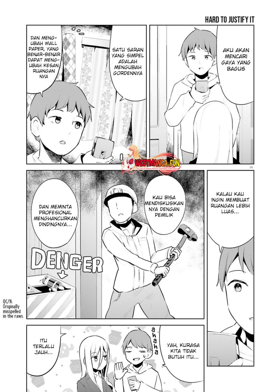 Chapter 45 - halaman 12