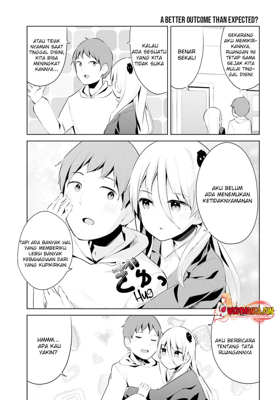 Chapter 45 - halaman 14