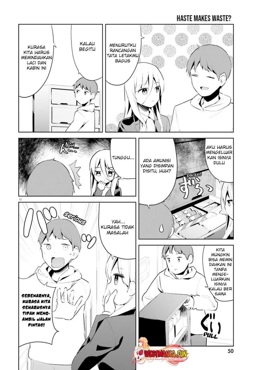 Chapter 45 - halaman 15