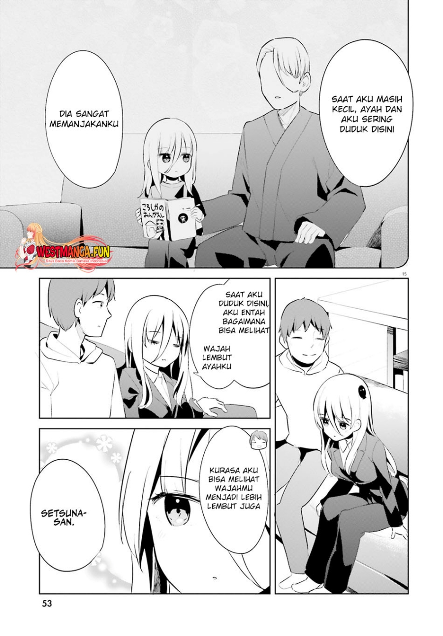 Chapter 45 - halaman 18
