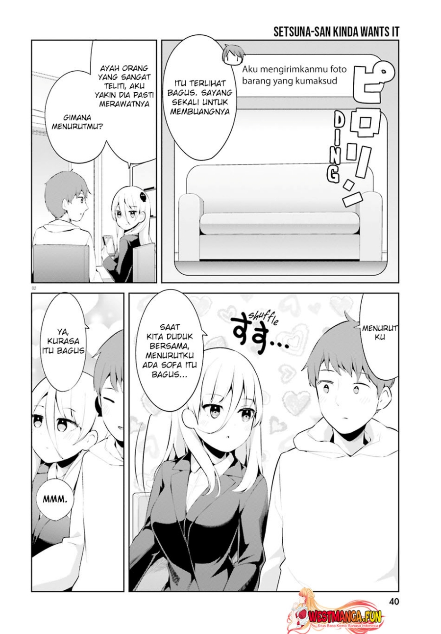 Chapter 45 - halaman 5