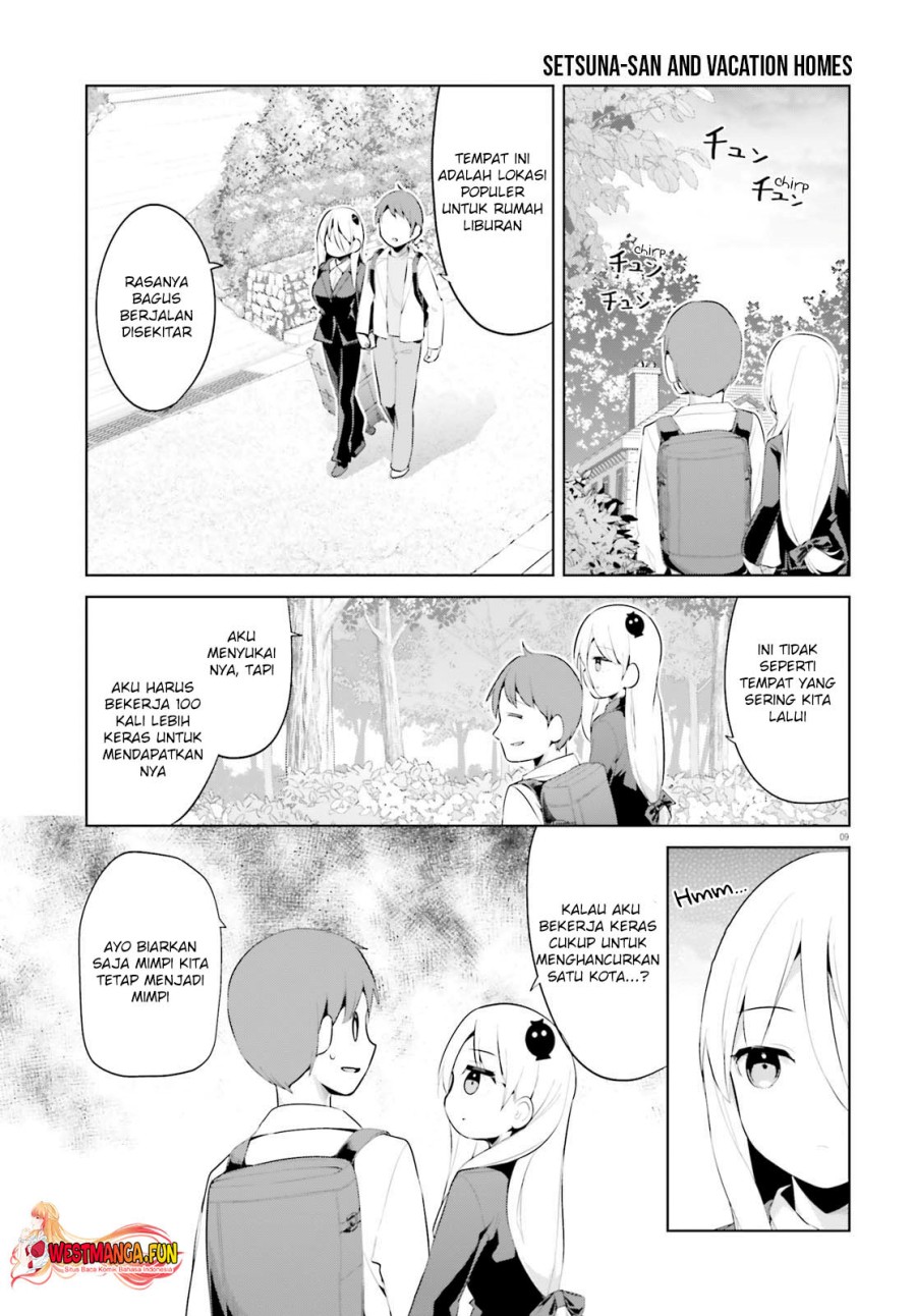 Chapter 46 - halaman 12
