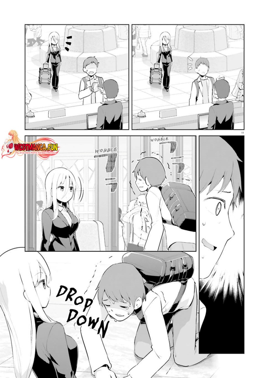 Chapter 46 - halaman 14