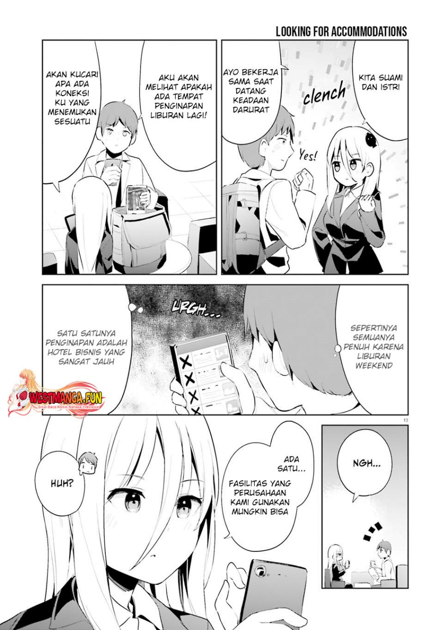 Chapter 46 - halaman 16