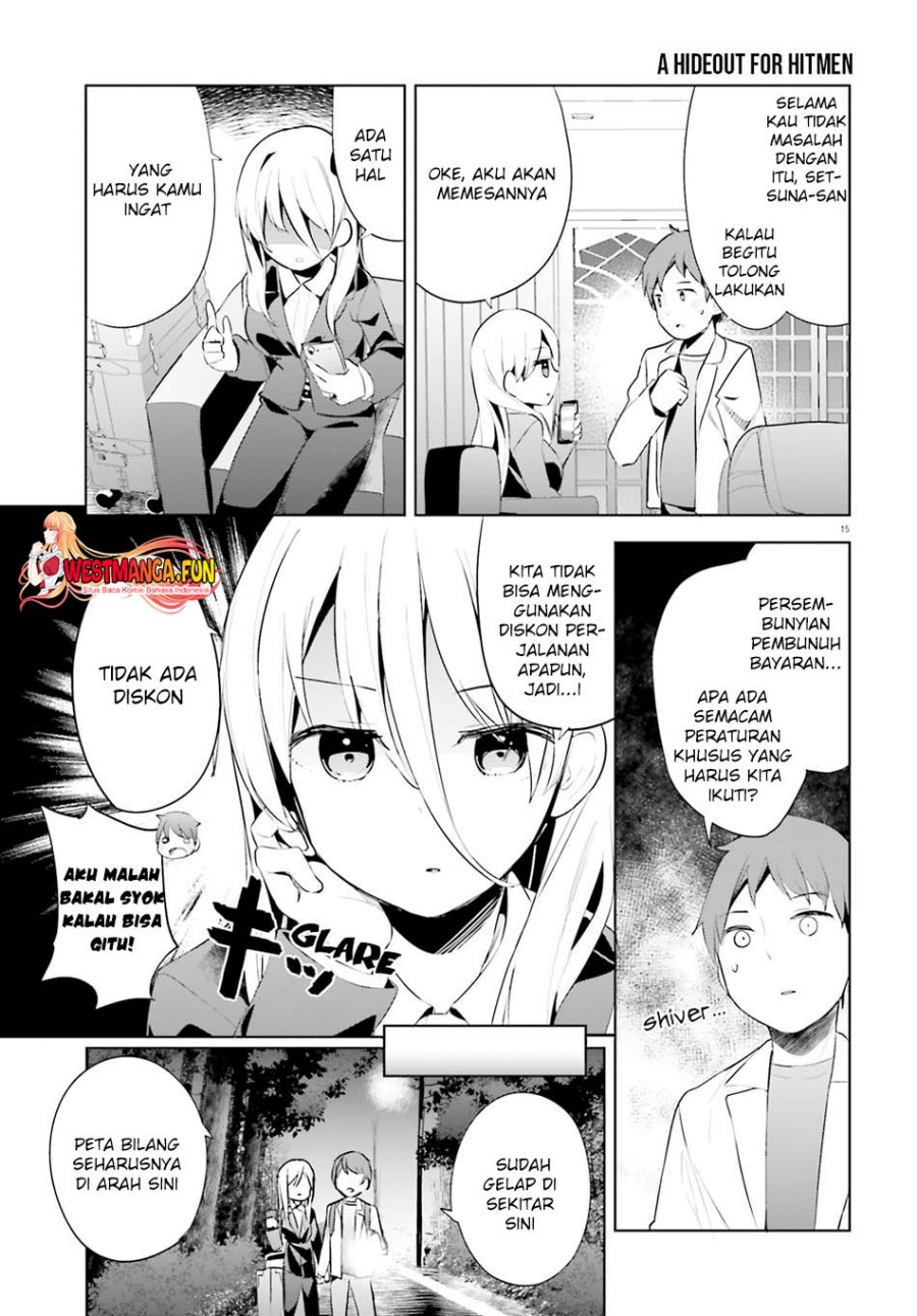 Chapter 46 - halaman 18