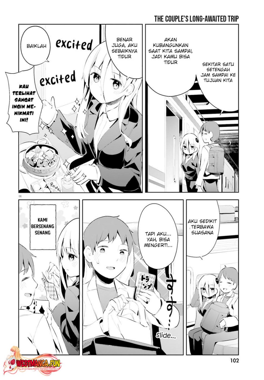 Chapter 46 - halaman 9