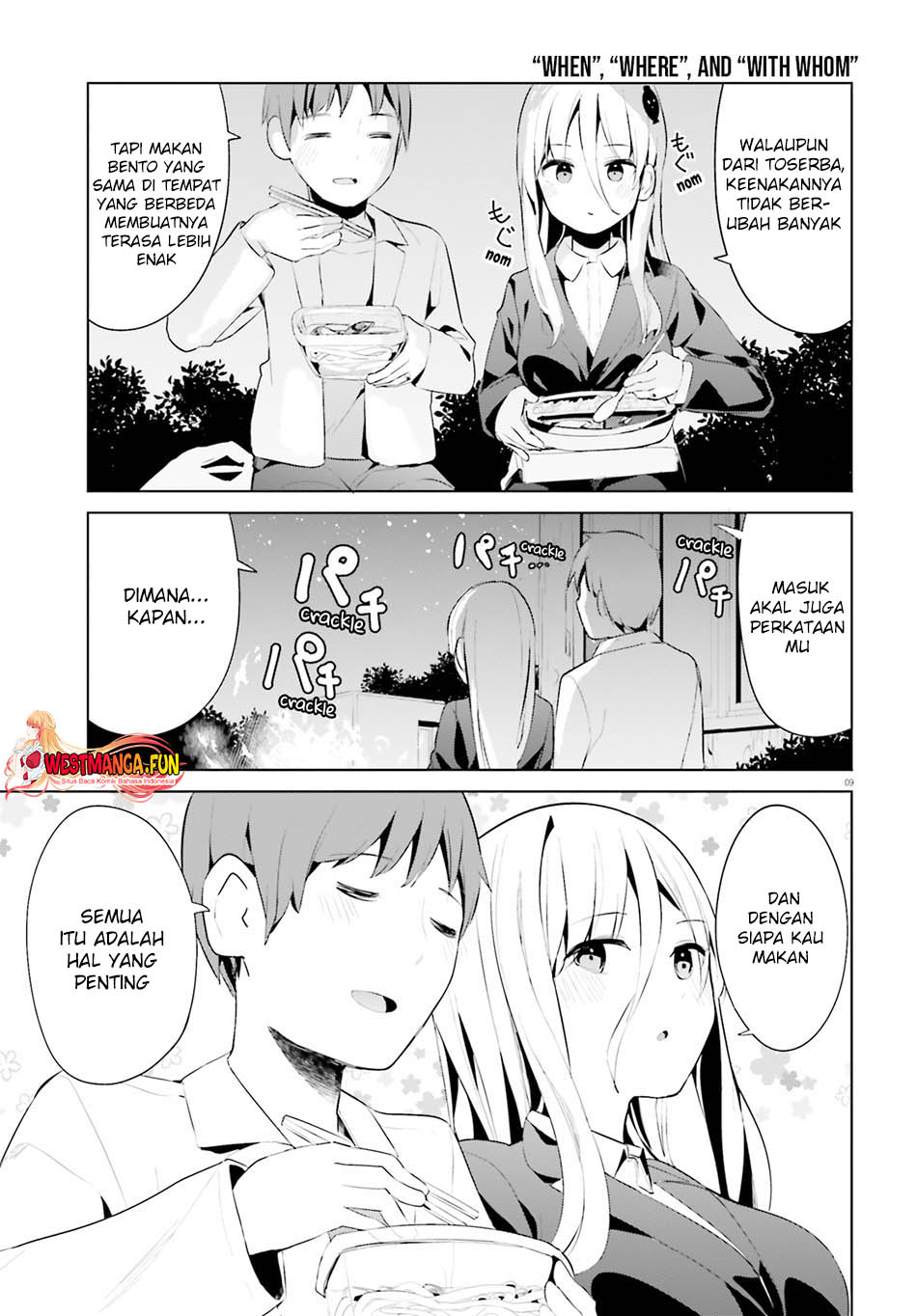 Chapter 47 - halaman 12