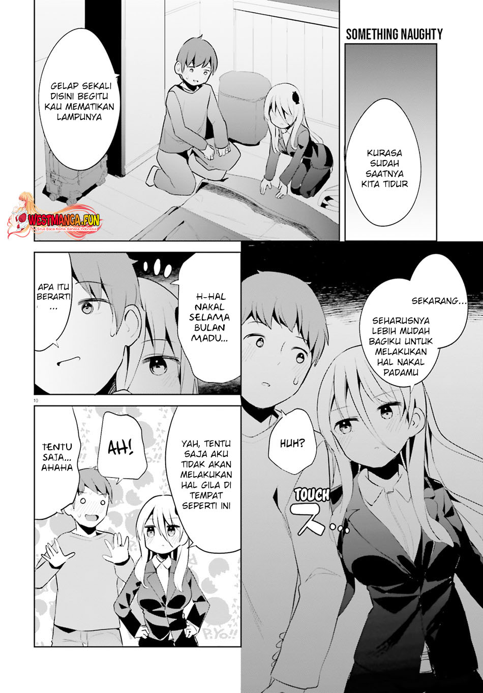 Chapter 47 - halaman 13