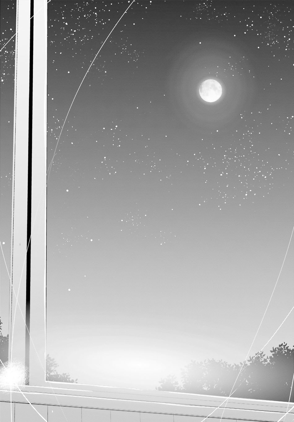 Chapter 47 - halaman 15