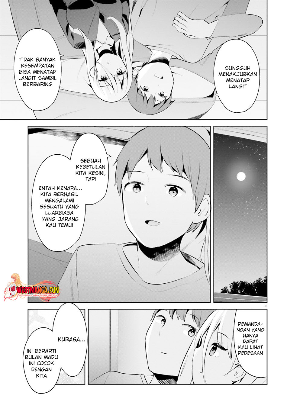 Chapter 47 - halaman 16