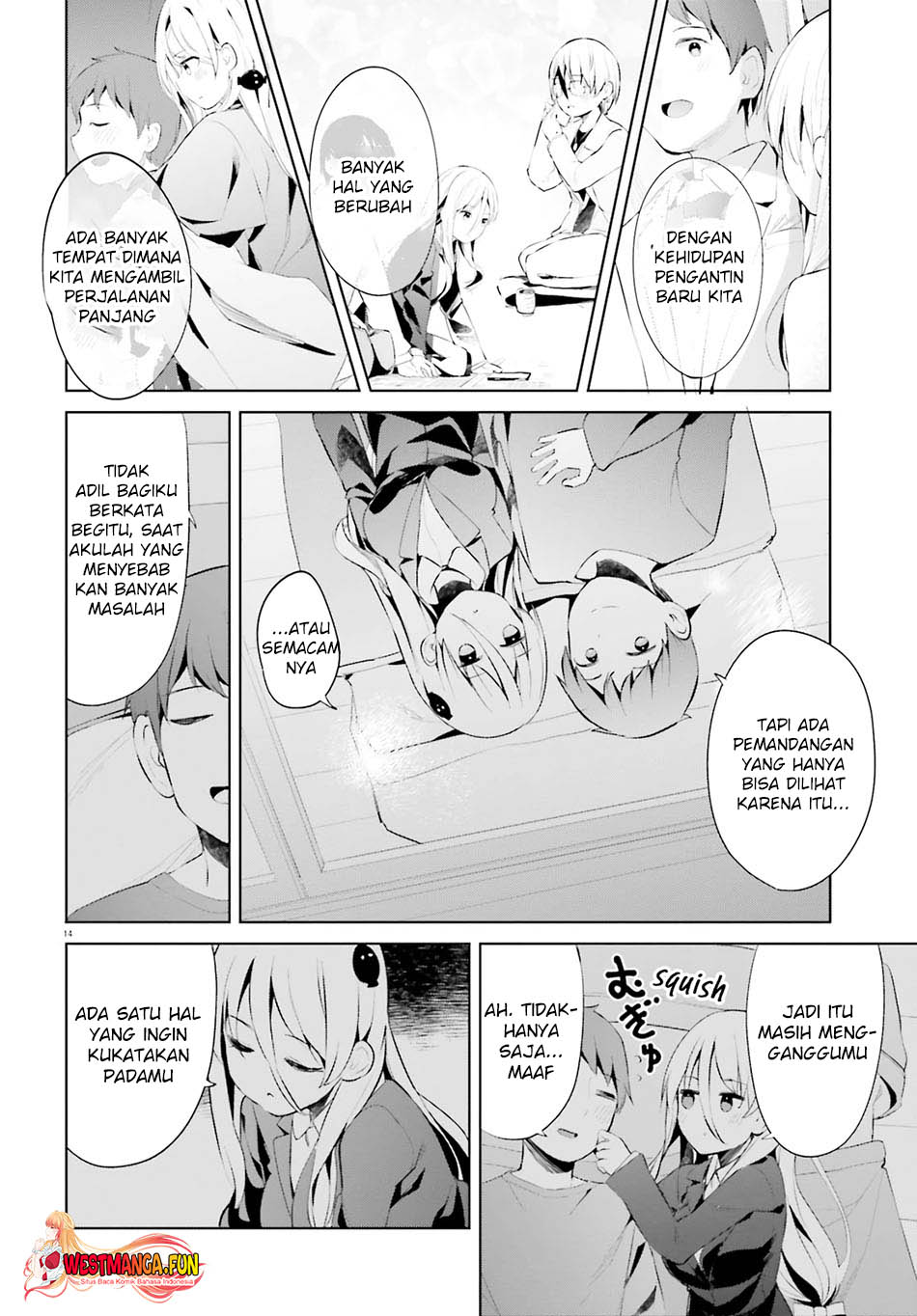 Chapter 47 - halaman 17
