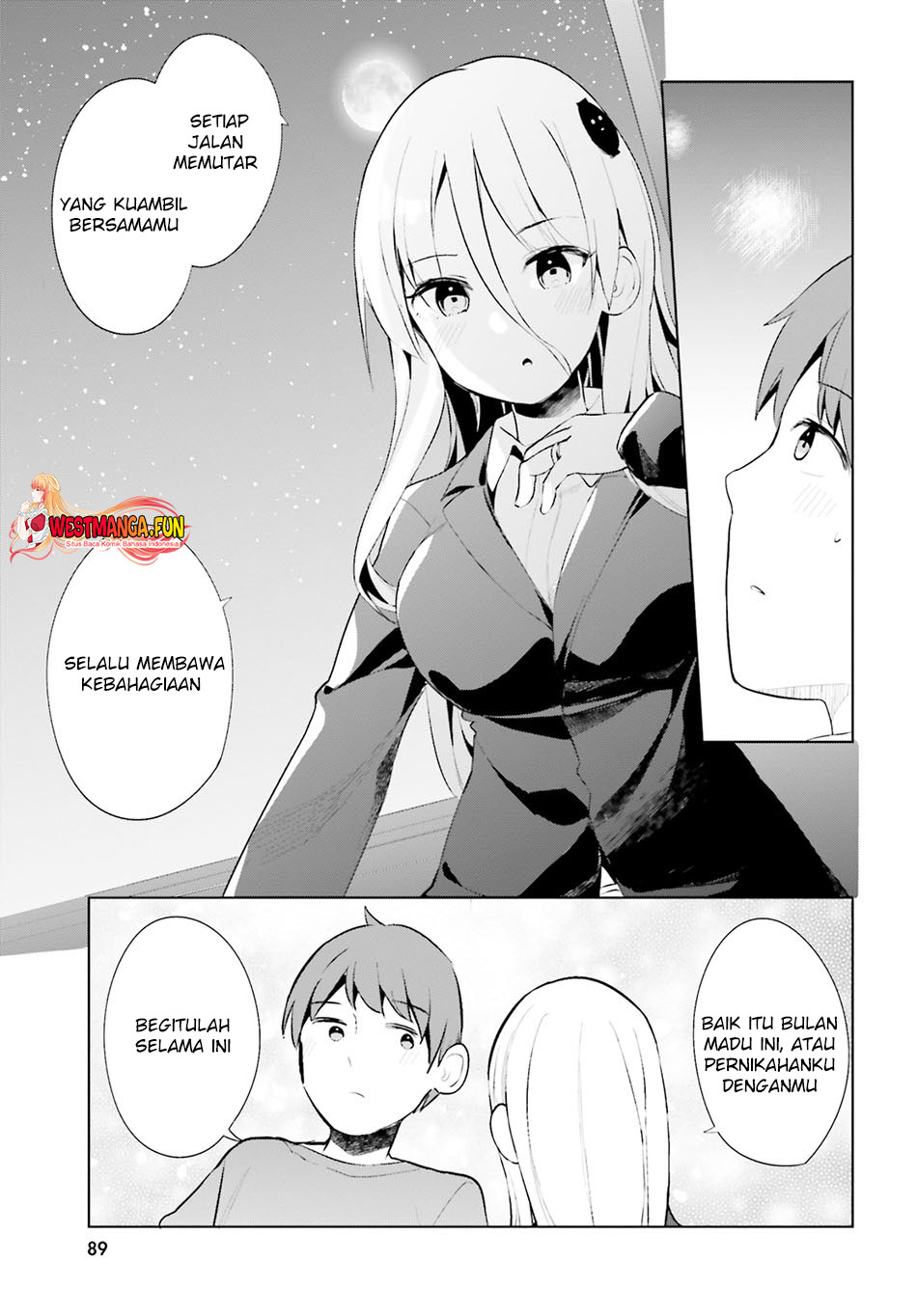Chapter 47 - halaman 18