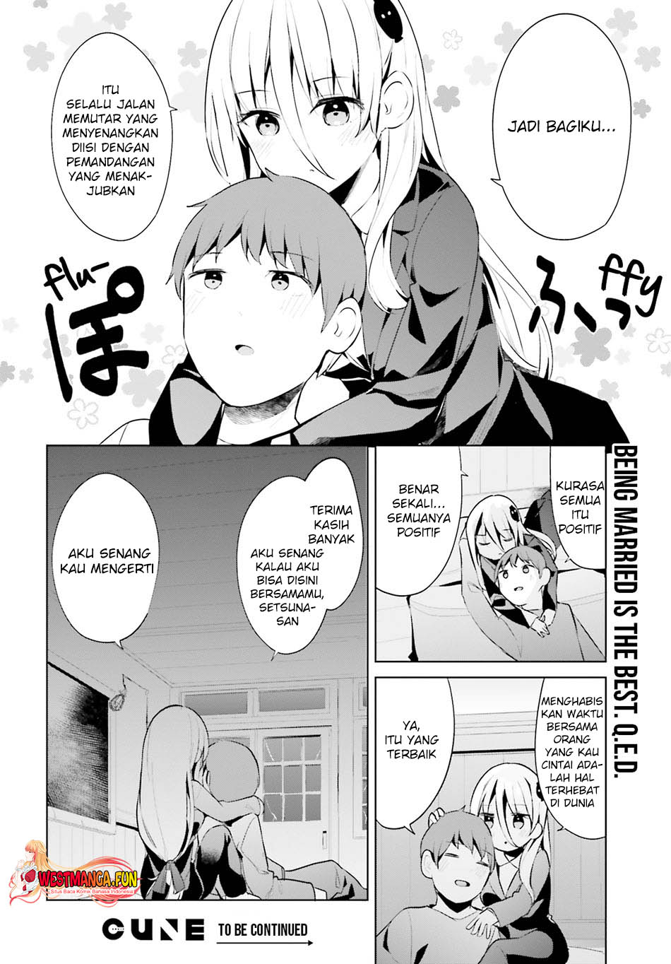 Chapter 47 - halaman 20