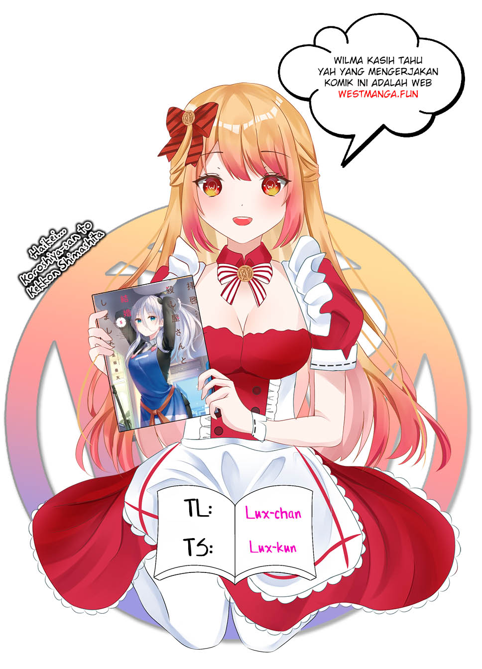 Chapter 47 - halaman 3