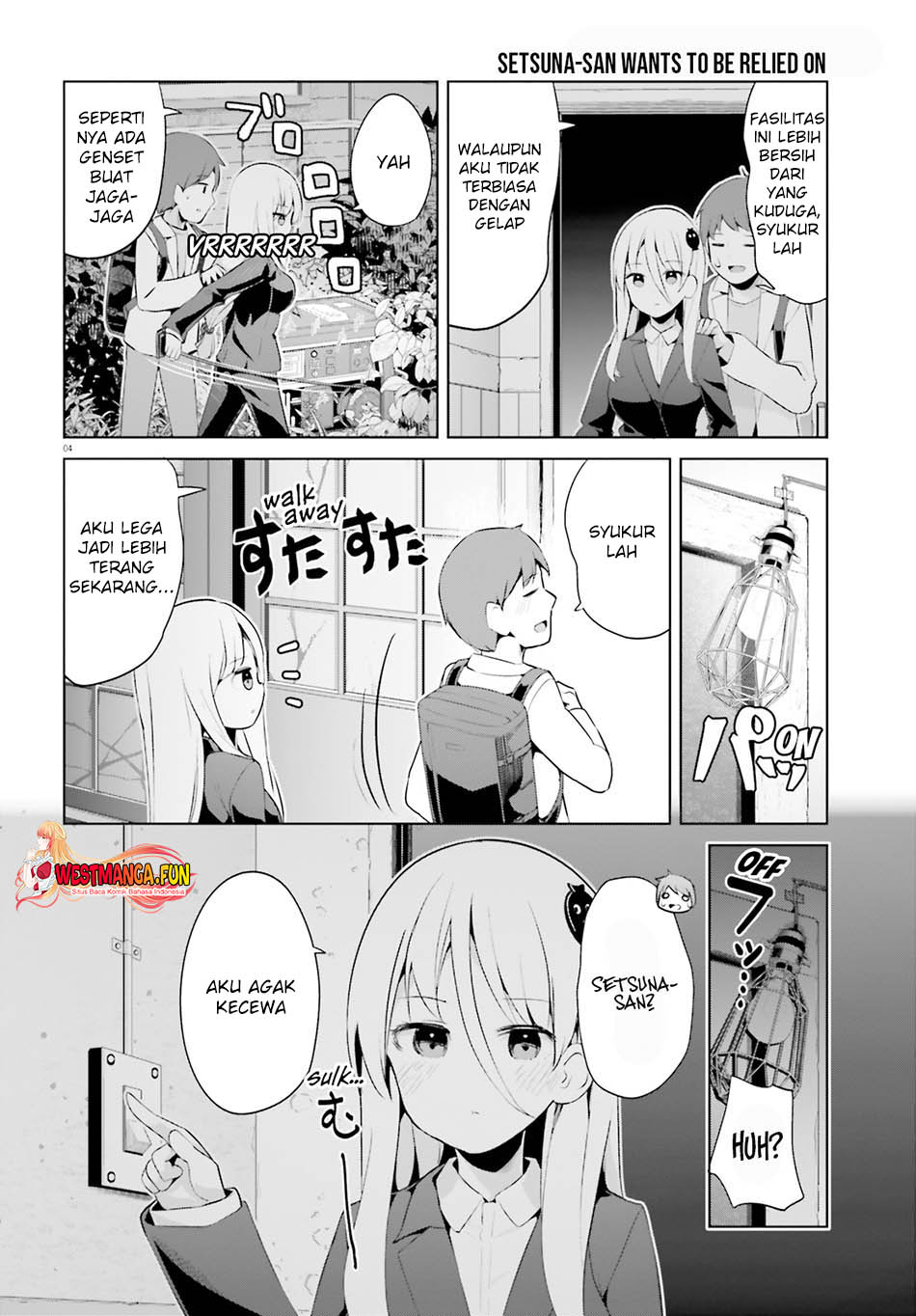 Chapter 47 - halaman 7