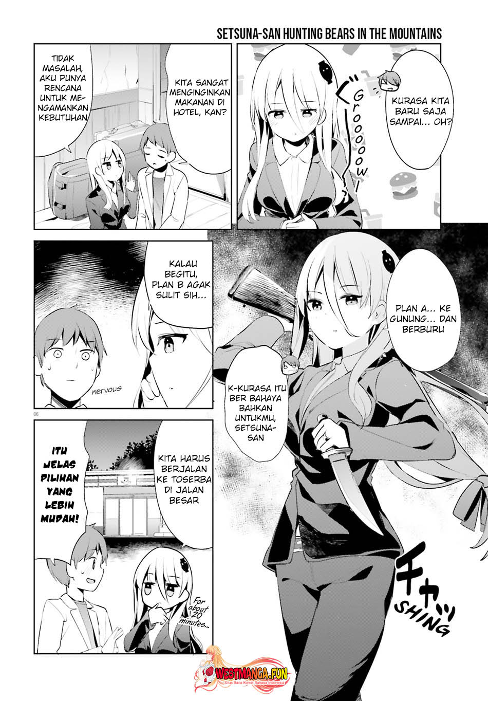 Chapter 47 - halaman 9
