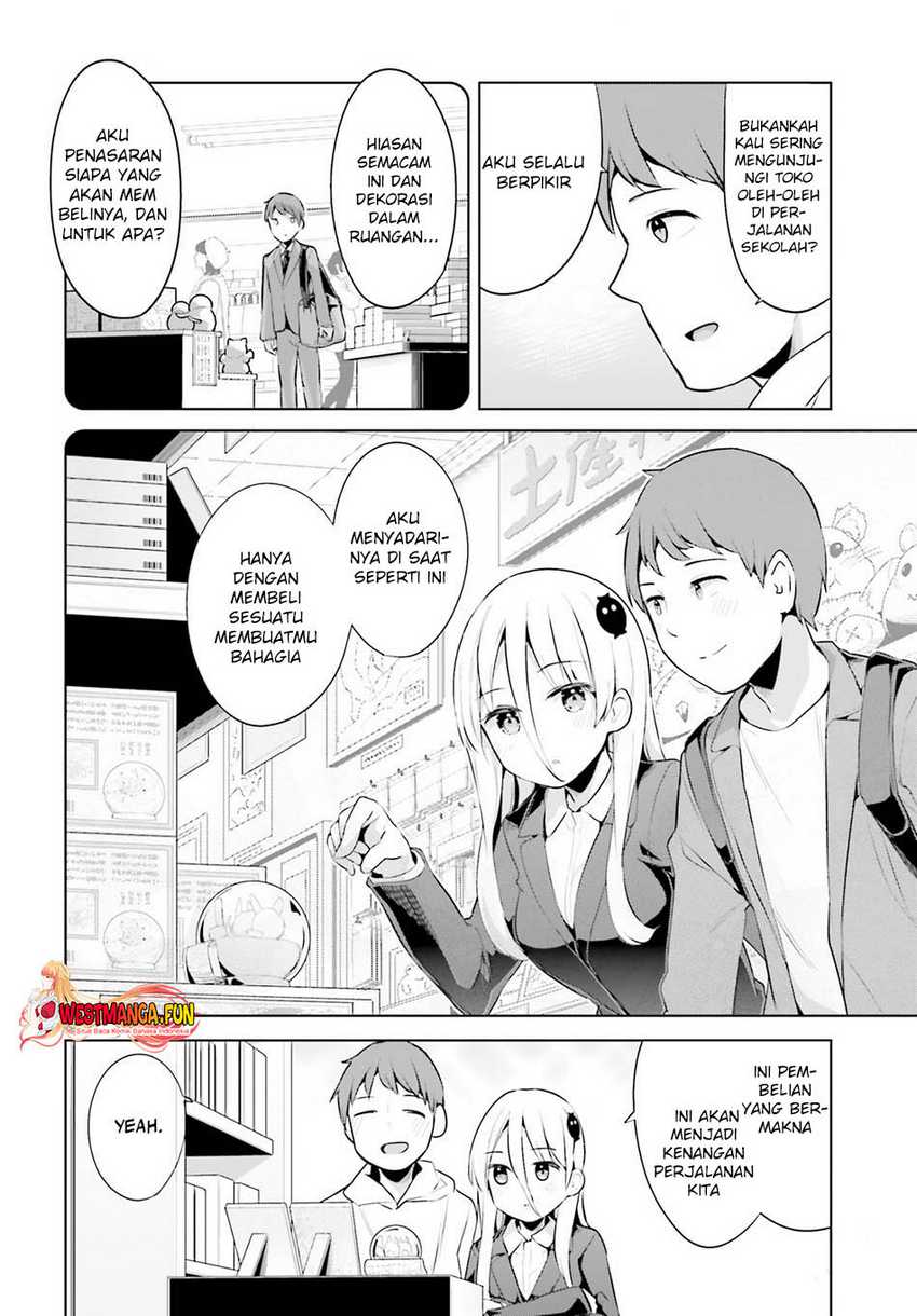 Chapter 48 - halaman 11