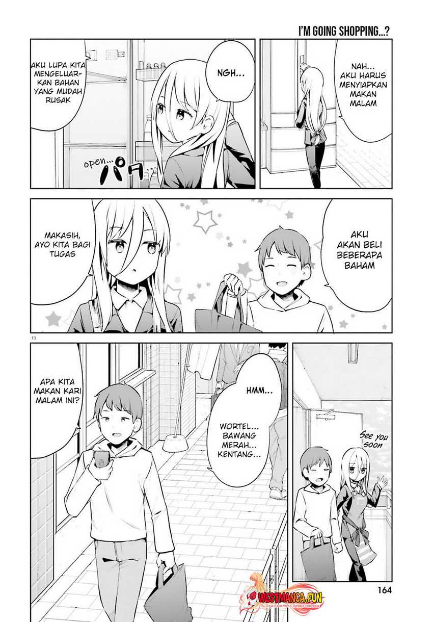 Chapter 48 - halaman 13