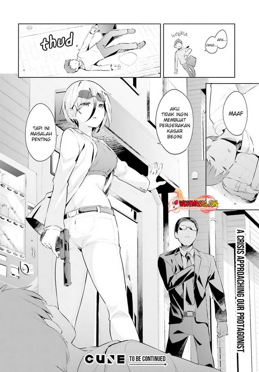 Chapter 48 - halaman 15