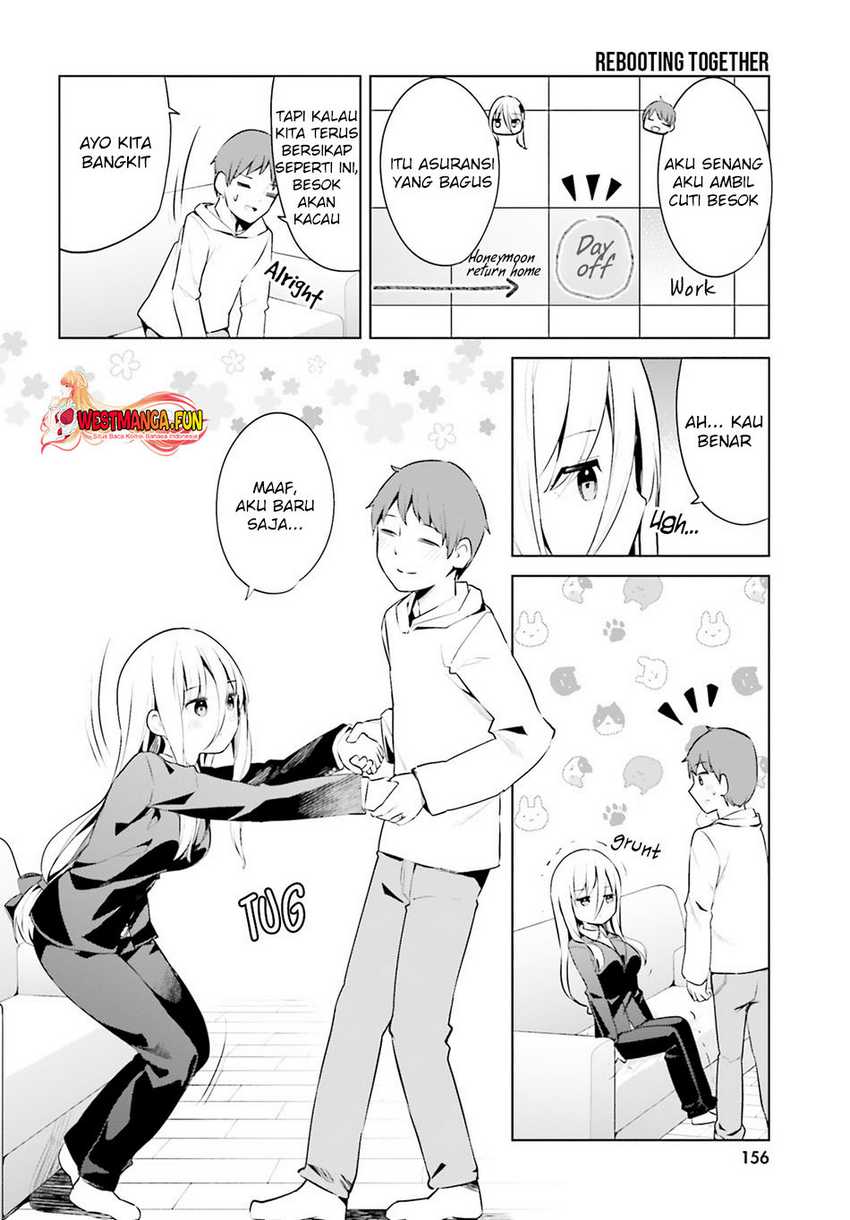 Chapter 48 - halaman 5