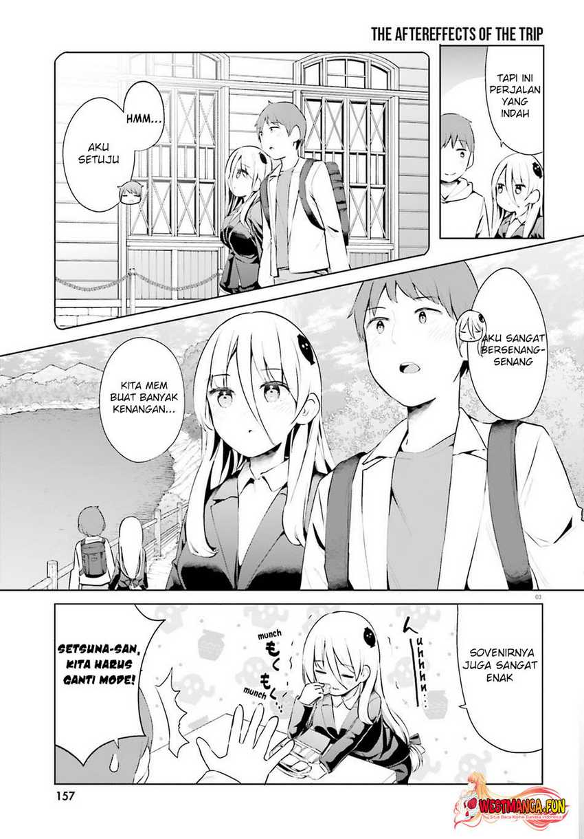 Chapter 48 - halaman 6