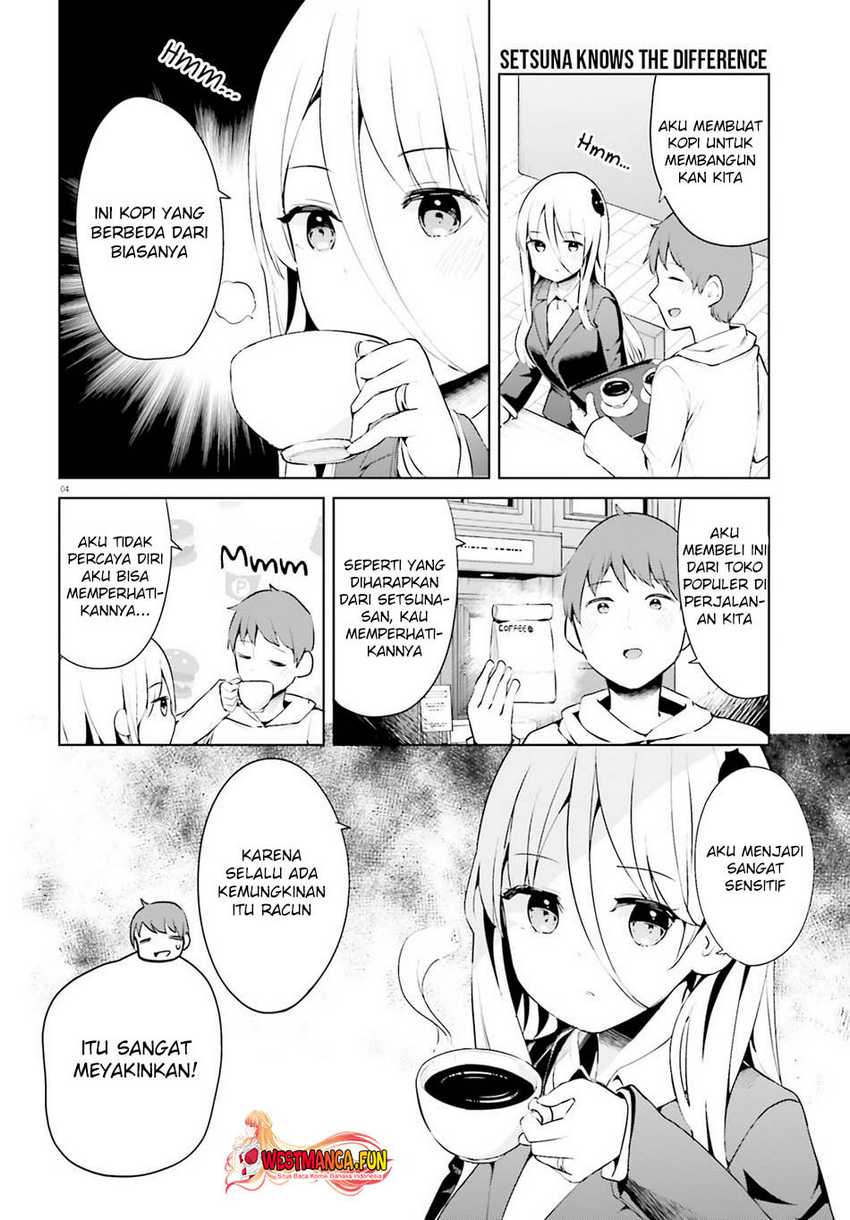 Chapter 48 - halaman 7