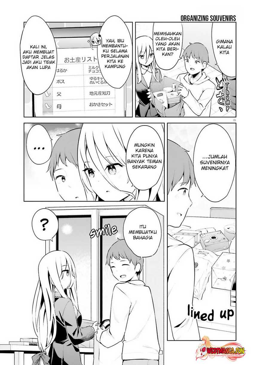 Chapter 48 - halaman 8