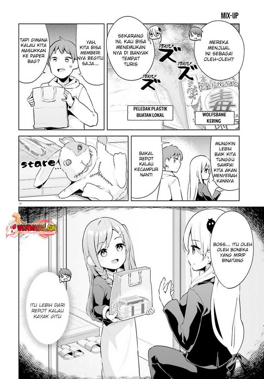 Chapter 48 - halaman 9