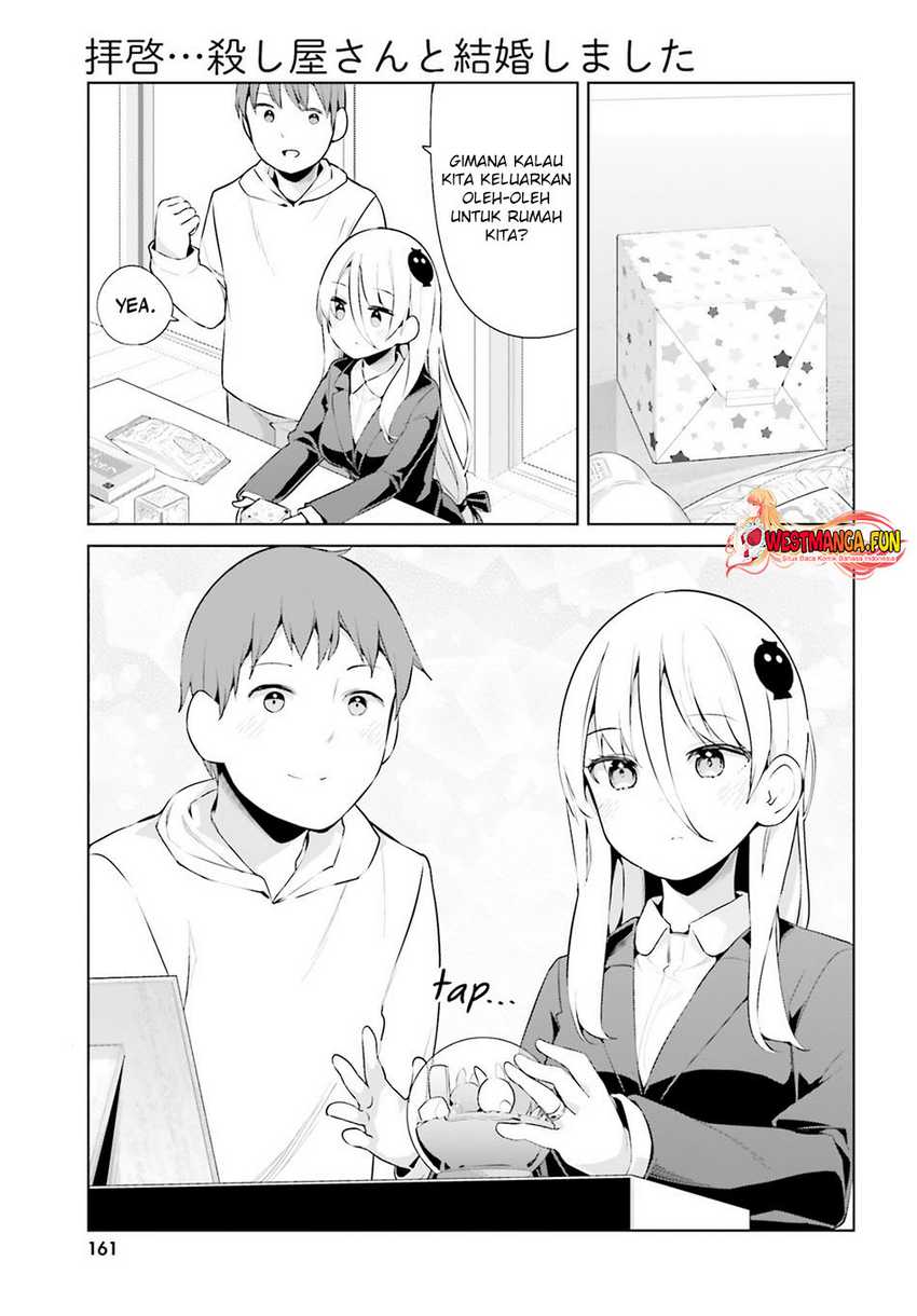 Chapter 48 - halaman 10