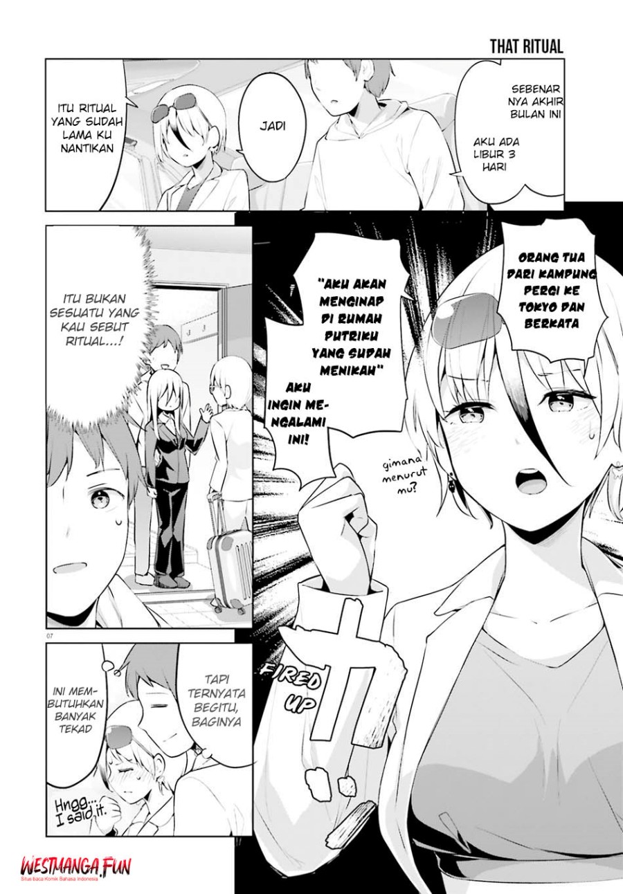 Chapter 49 - halaman 11