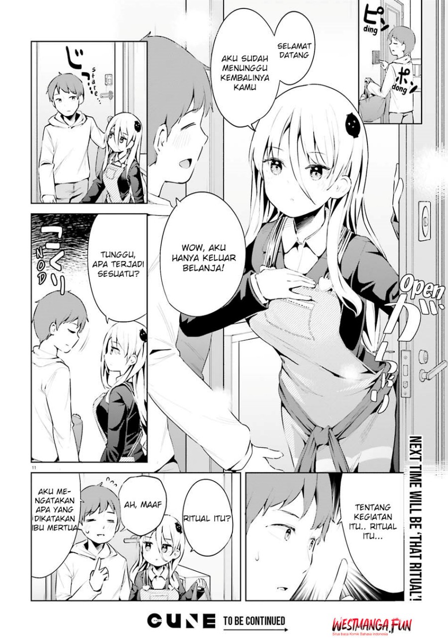 Chapter 49 - halaman 15