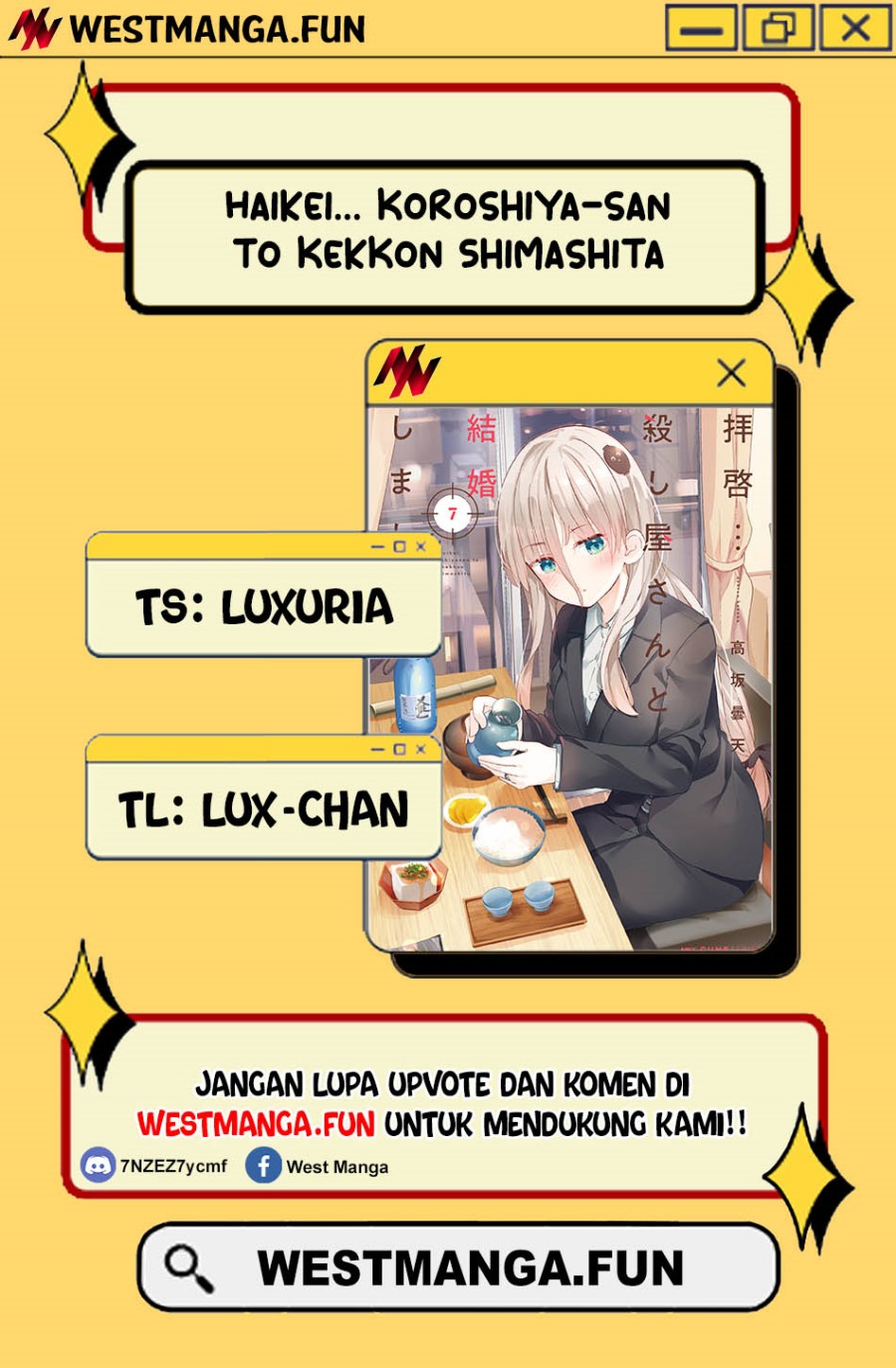 Chapter 49 - halaman 3