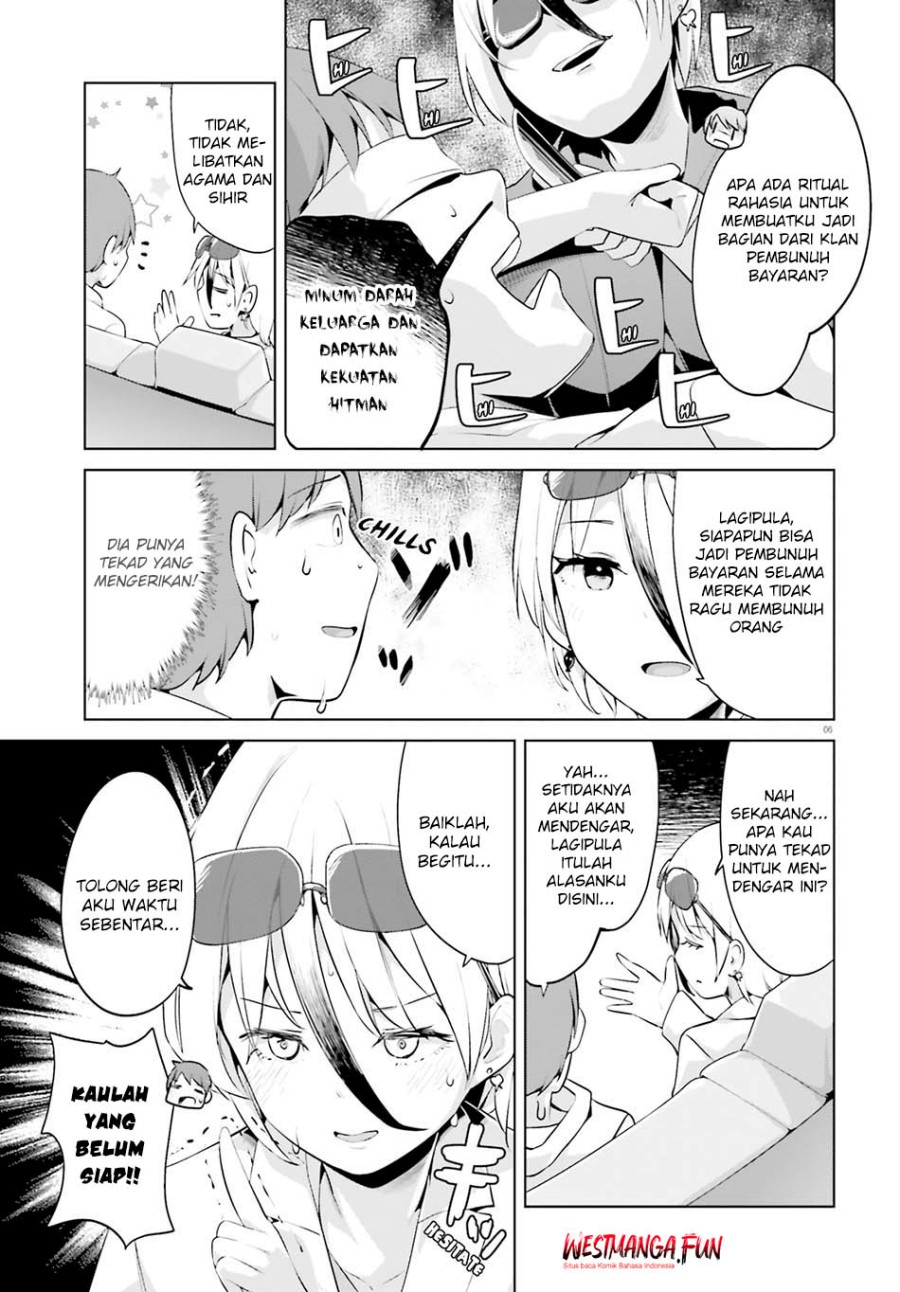 Chapter 49 - halaman 10