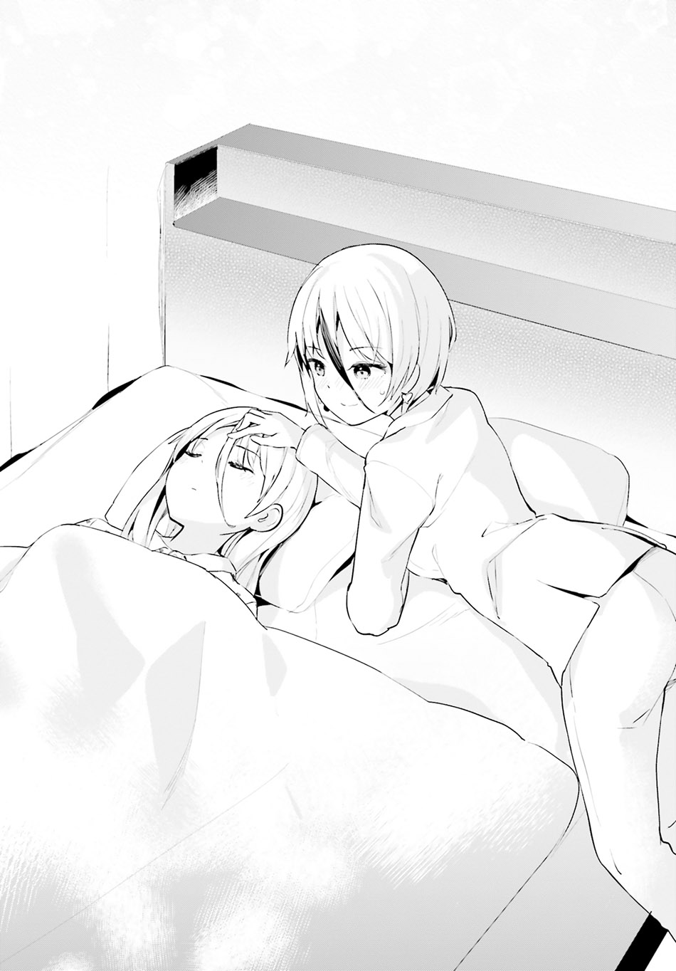 Chapter 50 - halaman 18