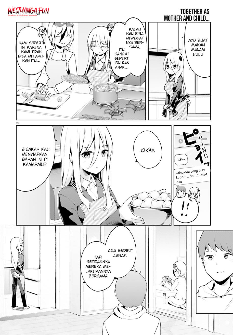 Chapter 50 - halaman 9