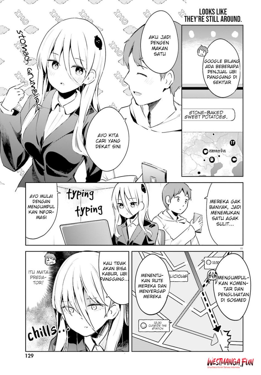 Chapter 51 - halaman 14