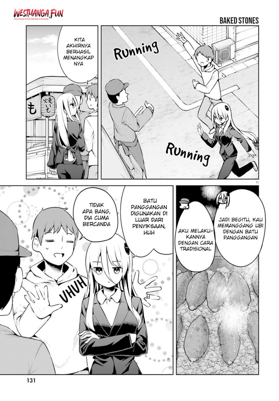 Chapter 51 - halaman 16