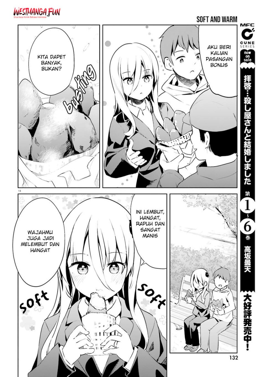 Chapter 51 - halaman 17